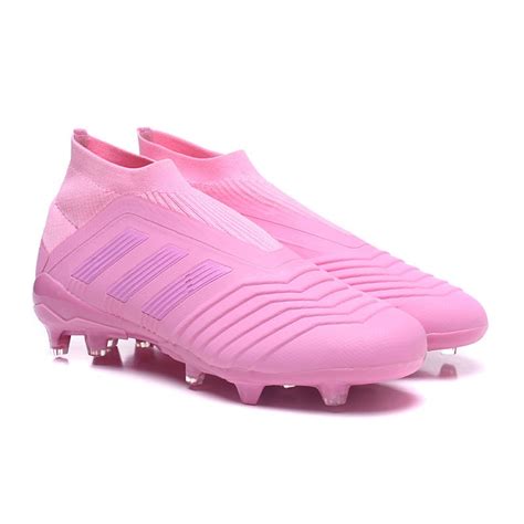adidas fotbollsskor dam